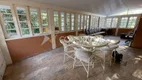 Foto 31 de Casa de Condomínio com 5 Quartos à venda, 1200m² em Sítios de Recreio Gramado, Campinas