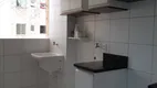 Foto 14 de Apartamento com 3 Quartos à venda, 71m² em Buraquinho, Lauro de Freitas