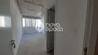 Foto 10 de Sala Comercial à venda, 22m² em Todos os Santos, Rio de Janeiro