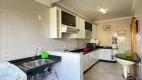 Foto 7 de Apartamento com 3 Quartos à venda, 98m² em Canto Grande, Bombinhas