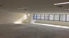 Foto 3 de Sala Comercial para alugar, 206m² em Brooklin, São Paulo