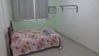 Foto 18 de Kitnet com 1 Quarto à venda, 25m² em Santa Teresa, Rio de Janeiro