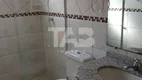 Foto 18 de Sobrado com 3 Quartos à venda, 114m² em , Bombinhas