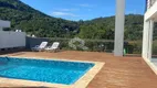 Foto 27 de Casa de Condomínio com 4 Quartos à venda, 344m² em Itacorubi, Florianópolis