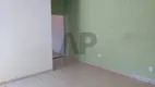 Foto 3 de Casa com 2 Quartos à venda, 89m² em Jardim Potiguara, Itu