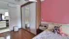 Foto 13 de Casa de Condomínio com 2 Quartos à venda, 270m² em Parque Brasil 500, Paulínia