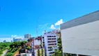 Foto 32 de Apartamento com 2 Quartos à venda, 95m² em Federação, Salvador