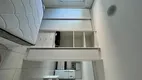 Foto 27 de Apartamento com 1 Quarto para alugar, 50m² em Caminho Das Árvores, Salvador