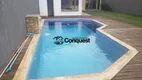 Foto 11 de Casa com 5 Quartos à venda, 250m² em Praia Grande, Fundão