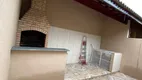 Foto 12 de Casa com 2 Quartos à venda, 75m² em Residencial Pastoreiro, Cotia