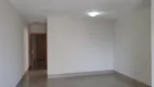 Foto 5 de Apartamento com 3 Quartos à venda, 90m² em Santa Mônica, Uberlândia