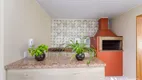 Foto 21 de Apartamento com 2 Quartos à venda, 49m² em Lomba do Pinheiro, Porto Alegre