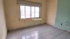 Foto 8 de Casa com 4 Quartos à venda, 161m² em Fragata, Pelotas