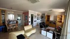 Foto 2 de Apartamento com 2 Quartos à venda, 97m² em Claudia, Londrina