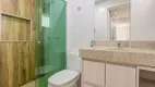 Foto 25 de Casa de Condomínio com 3 Quartos à venda, 150m² em Parque das Laranjeiras, Goiânia