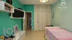 Foto 25 de Apartamento com 4 Quartos à venda, 201m² em Lagoa, Rio de Janeiro