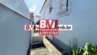 Foto 3 de Casa com 3 Quartos à venda, 192m² em Vila da Penha, Rio de Janeiro