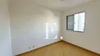 Foto 9 de Apartamento com 2 Quartos à venda, 52m² em Vila Prudente, São Paulo