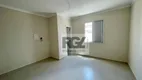 Foto 10 de Casa com 4 Quartos à venda, 331m² em Pompeia, Santos