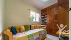 Foto 9 de Casa com 2 Quartos à venda, 66m² em Vila Scarpelli, Santo André