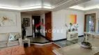 Foto 9 de Apartamento com 4 Quartos à venda, 200m² em Bosque da Saúde, São Paulo