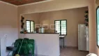 Foto 19 de Fazenda/Sítio com 2 Quartos à venda, 4600m² em Chácara Leila, São Carlos