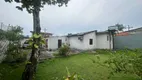 Foto 13 de Casa com 3 Quartos à venda, 100m² em Planalto, Manaus