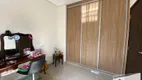 Foto 7 de Casa com 3 Quartos à venda, 150m² em SETSUL, São José do Rio Preto