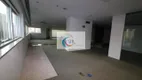 Foto 9 de Sala Comercial para alugar, 360m² em Itaim Bibi, São Paulo