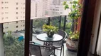 Foto 4 de Apartamento com 4 Quartos à venda, 173m² em Itaim Bibi, São Paulo