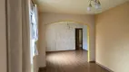 Foto 2 de Apartamento com 3 Quartos à venda, 95m² em Jardim Quisisana, Poços de Caldas