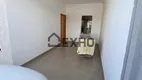 Foto 9 de Casa com 3 Quartos à venda, 150m² em Residencial Cerejeiras , Anápolis