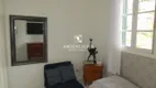 Foto 14 de Apartamento com 3 Quartos à venda, 130m² em Vila Mariana, São Paulo