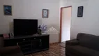 Foto 6 de Casa com 2 Quartos à venda, 68m² em Sumarezinho, Ribeirão Preto