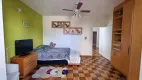 Foto 21 de Casa com 3 Quartos à venda, 217m² em Teresópolis, Porto Alegre