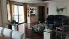 Foto 3 de Apartamento com 3 Quartos à venda, 160m² em Jardim Anália Franco, São Paulo