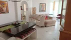 Foto 45 de Apartamento com 3 Quartos à venda, 168m² em Enseada, Guarujá