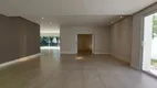 Foto 7 de Casa de Condomínio com 4 Quartos à venda, 350m² em Loteamento Mont Blanc Residence, Campinas