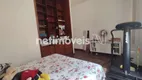 Foto 10 de Apartamento com 4 Quartos à venda, 235m² em Barra, Salvador