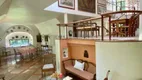 Foto 10 de Casa de Condomínio com 4 Quartos à venda, 610m² em São Roque, São Roque