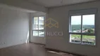 Foto 27 de Apartamento com 3 Quartos à venda, 187m² em Vila Embaré, Valinhos