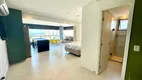 Foto 6 de Apartamento com 1 Quarto à venda, 48m² em Enseada, Guarujá