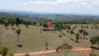 Foto 12 de Lote/Terreno à venda, 20000m² em Zona Rural, Matozinhos