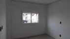 Foto 27 de Casa de Condomínio com 2 Quartos à venda, 91m² em Hípica, Porto Alegre