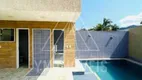 Foto 2 de Casa de Condomínio com 3 Quartos à venda, 370m² em Vargem Grande, Rio de Janeiro