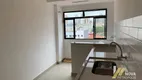 Foto 12 de Apartamento com 2 Quartos à venda, 90m² em Vila Lusitania, São Bernardo do Campo