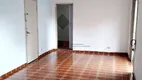Foto 15 de Apartamento com 3 Quartos à venda, 152m² em Bela Vista, São Paulo
