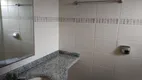 Foto 17 de Casa com 4 Quartos à venda, 222m² em Jurerê Internacional, Florianópolis