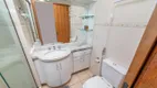 Foto 11 de Apartamento com 3 Quartos à venda, 81m² em Jardim Botânico, Porto Alegre