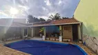 Foto 11 de Casa com 5 Quartos à venda, 250m² em Taquaral, Campinas